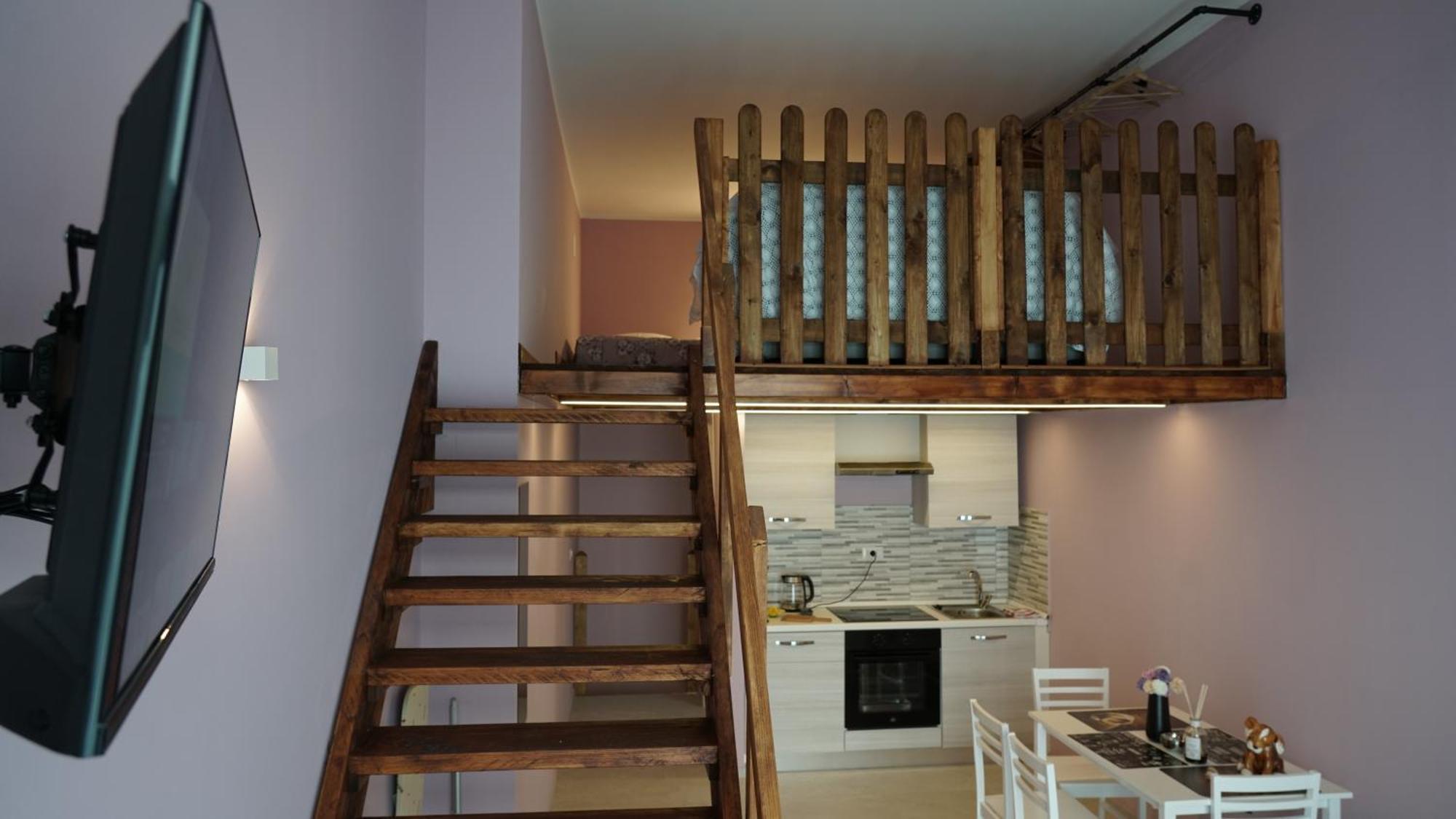 Capitolina - Apartments Rzym Zewnętrze zdjęcie