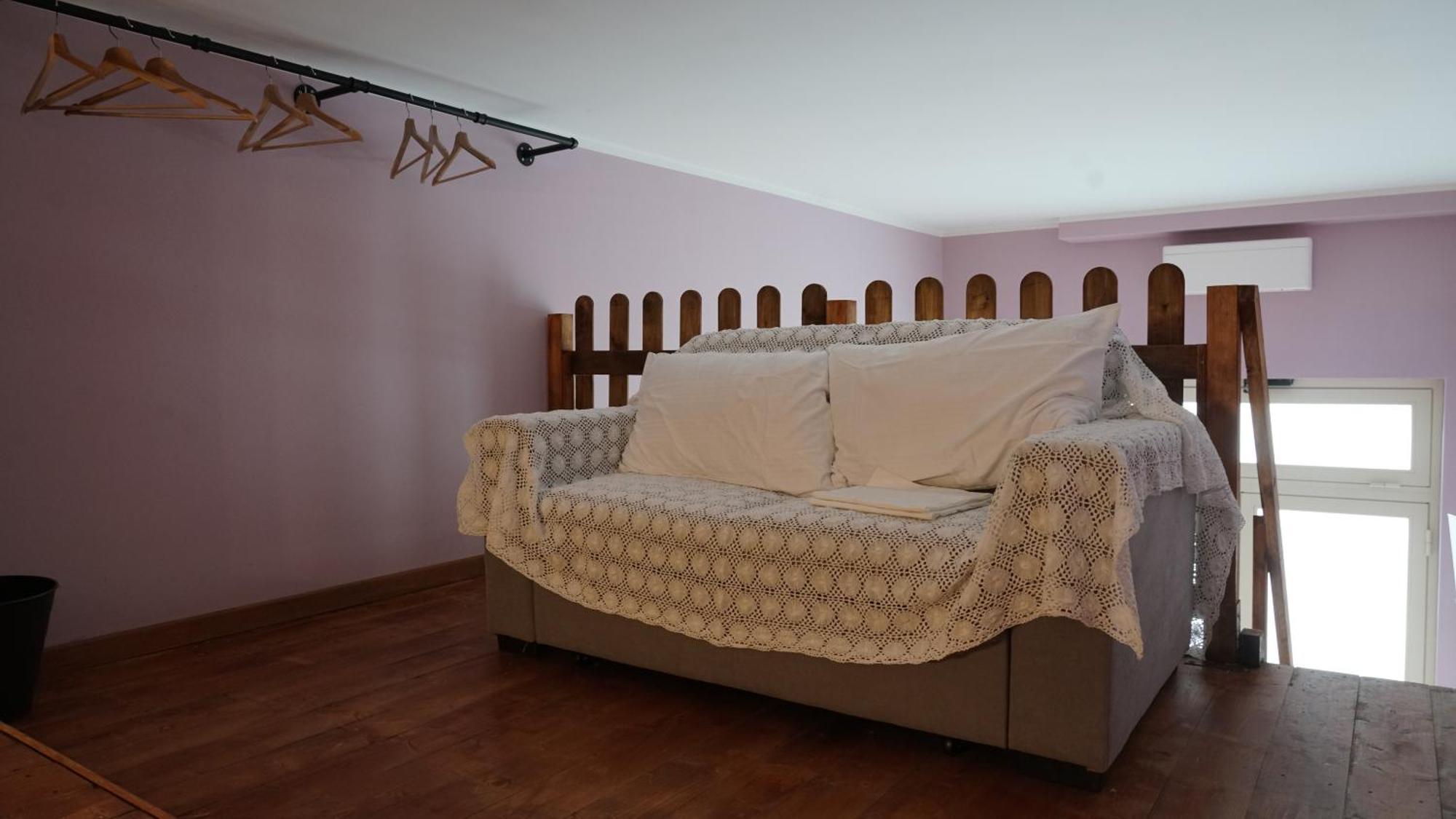 Capitolina - Apartments Rzym Zewnętrze zdjęcie
