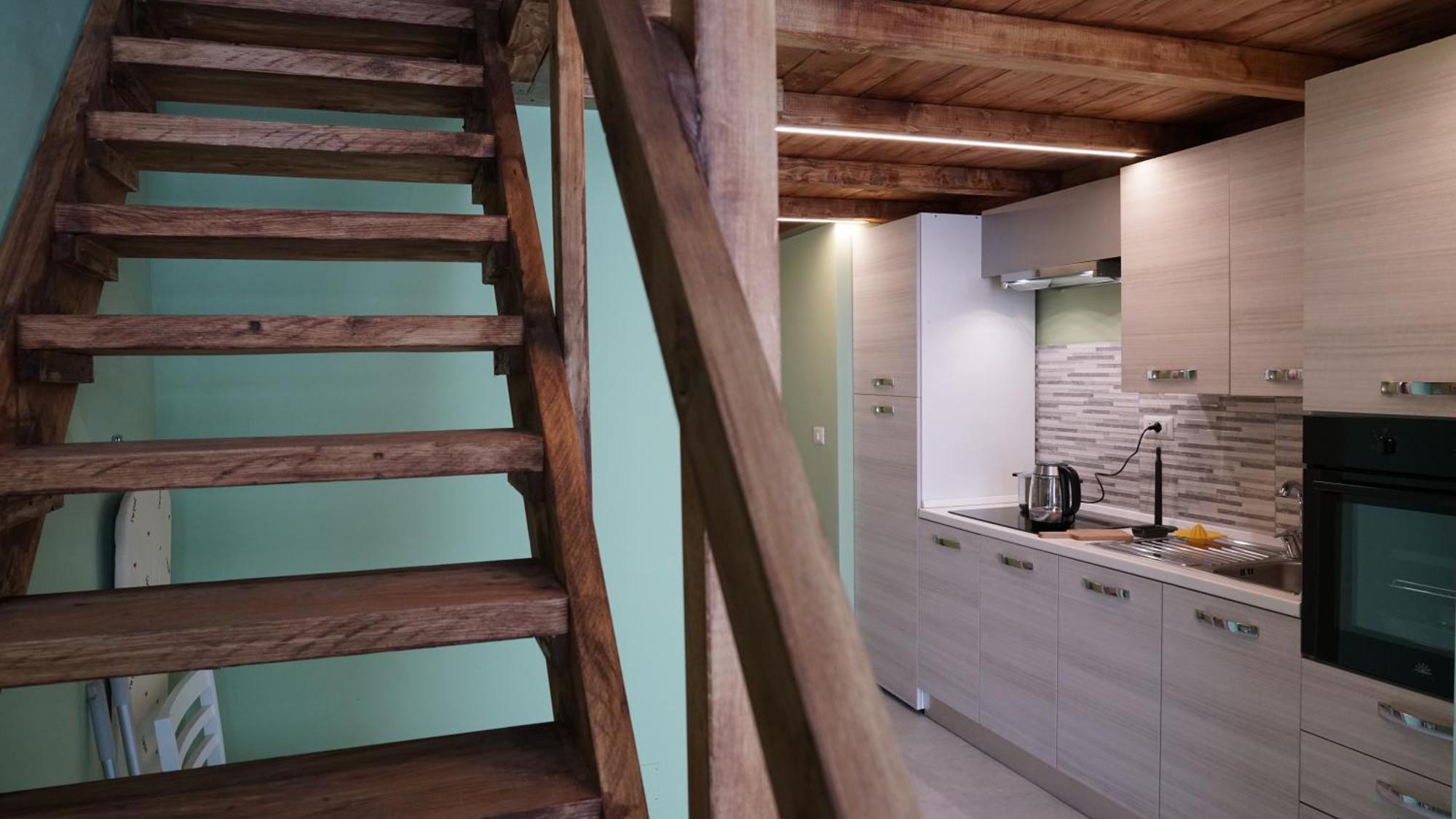 Capitolina - Apartments Rzym Zewnętrze zdjęcie