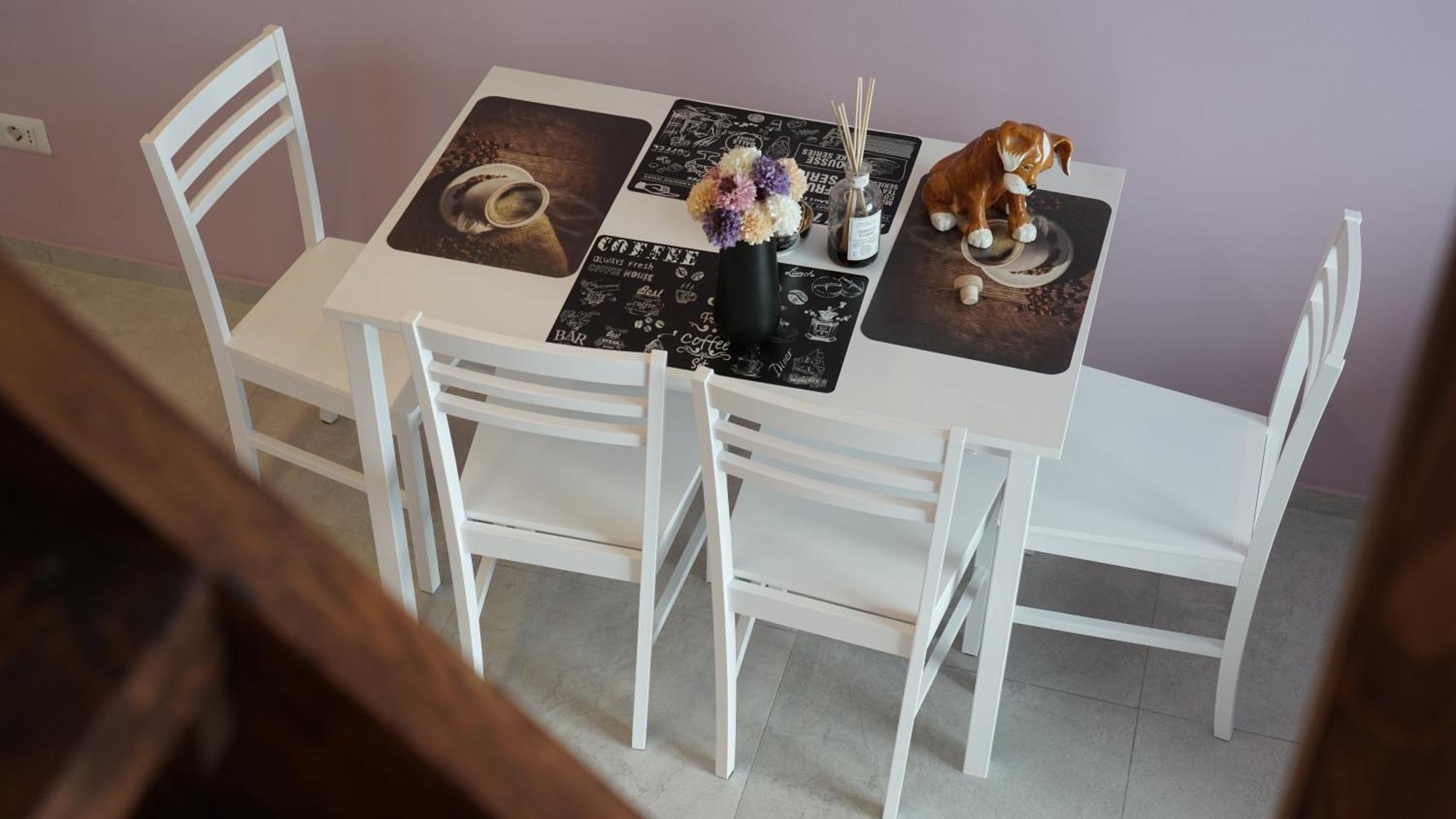 Capitolina - Apartments Rzym Zewnętrze zdjęcie