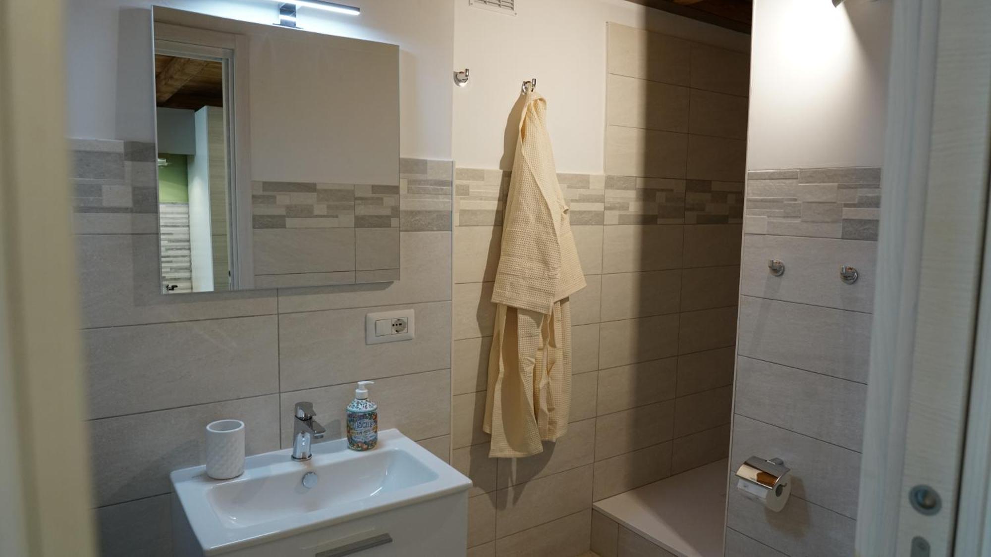 Capitolina - Apartments Rzym Zewnętrze zdjęcie
