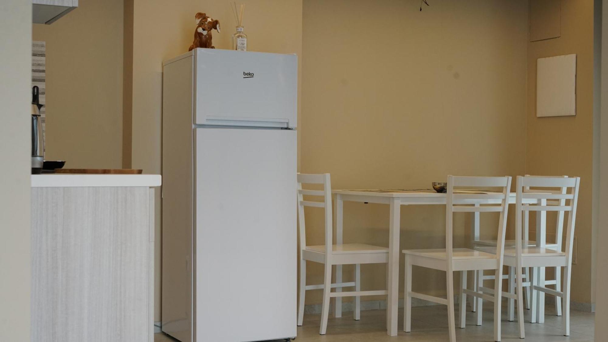 Capitolina - Apartments Rzym Zewnętrze zdjęcie